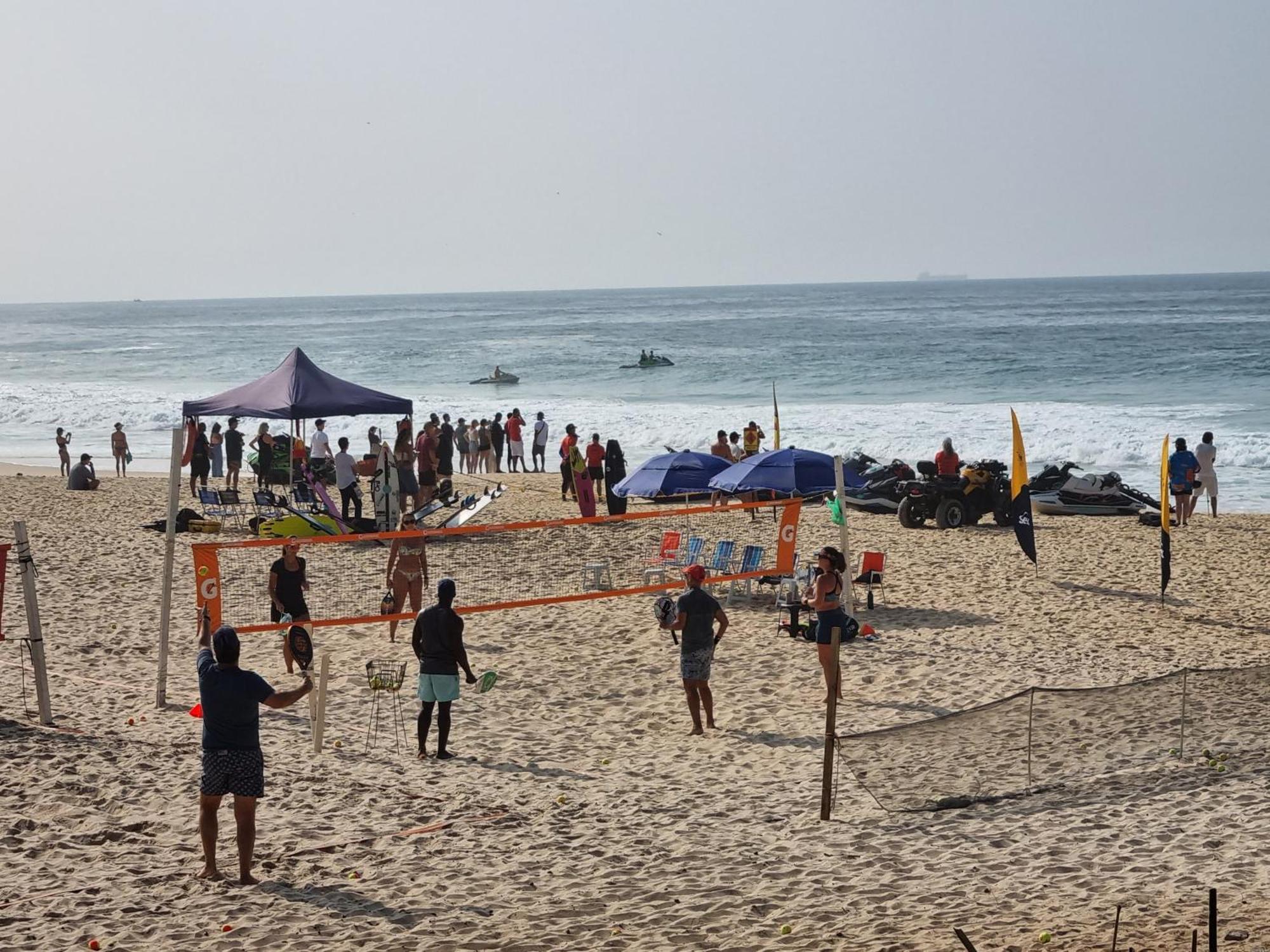 C Vista Livre E Pertissima Praias Ipanema Leblon Arpoador Copacabana E Do Cristo Redentor Do Bondinho Pao De Acucar Etc Chegando Cedo Que O Check-in Do Meio-dia, Deixe Suas Malas E Va Se Divertir, Idem No Check-out 10h Manha Habitación en casa particular *